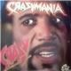 Crazy - Crazymania